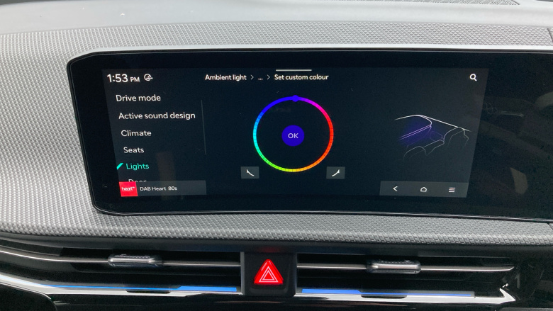 Kia EV6 168kW GT Line S 84kWh 5dr Auto Electric Estate